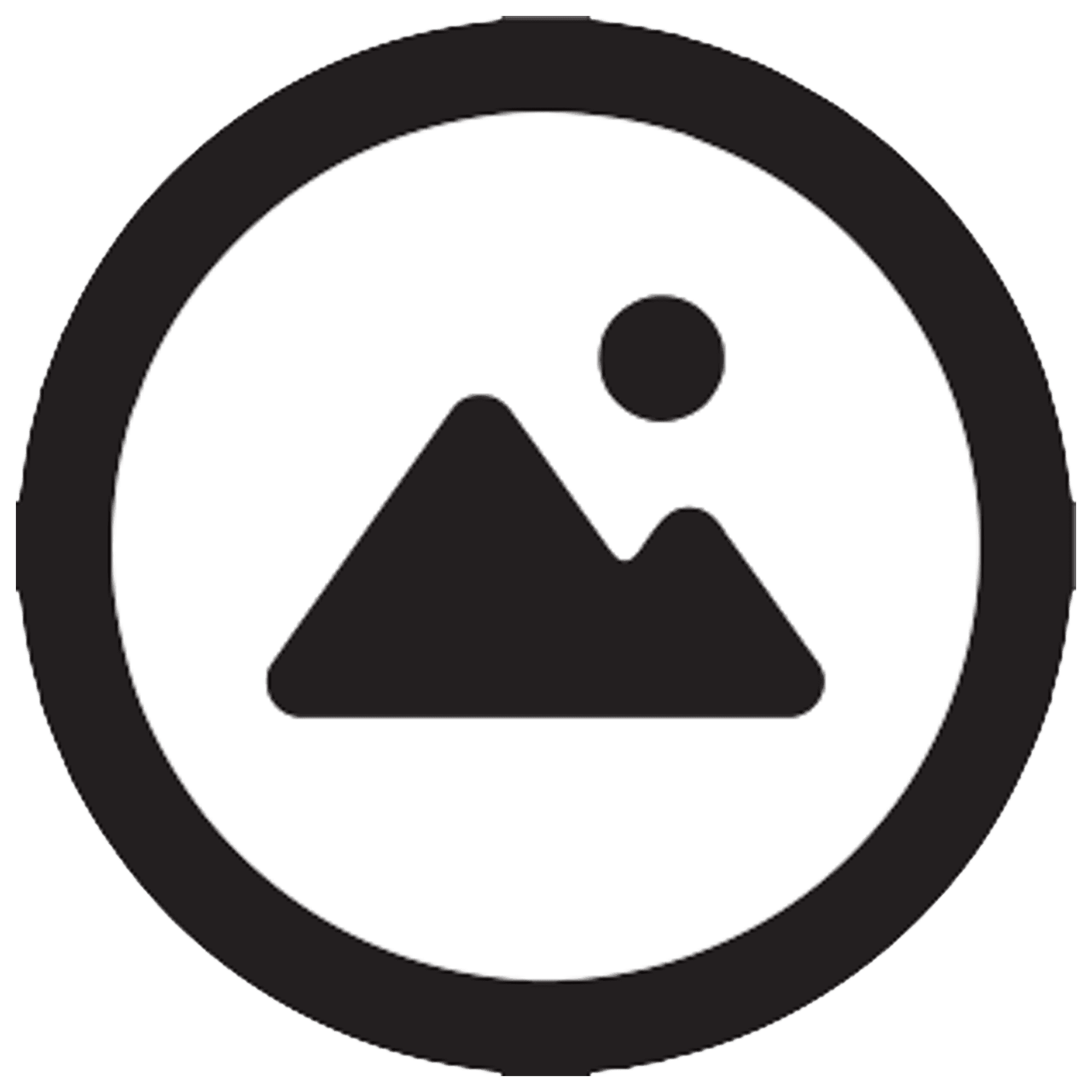 Tree Timber Services official Logo.