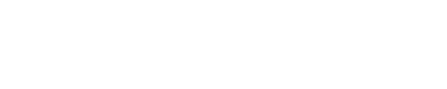 Tree Timber Services