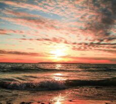 Three Reasons Why Petoskey Is A Beautiful Place To Visit